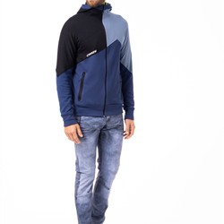 PULL GULLIVER LIGHT #5